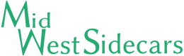 Midwest Sidecars
