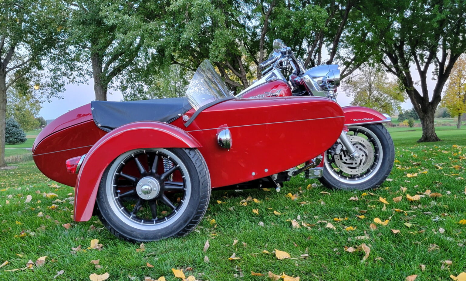 patagonian eagle 250cc